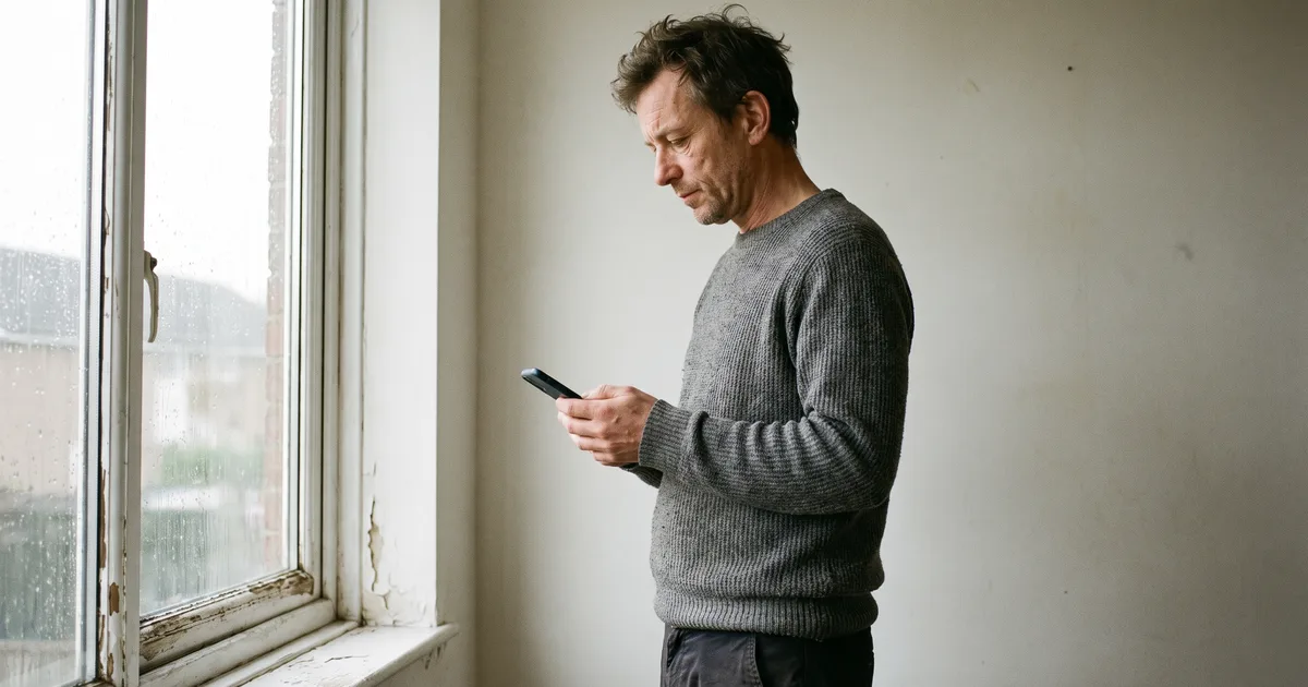 Dangerously low ferritin levels: what the number means and what to do, IronOx Clinic Cardiff